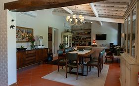 Casas Viriatus - Turismo Rural